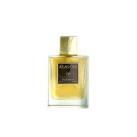 Alalore Ciel EDP Çiçeksi-Fresh-Odunsu Kadın Parfüm 100 ml