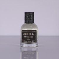 Bighill Special Series No:3 EDP Çiçeksi-Meyveli-Oryantal Kadın Parfüm 50 ml