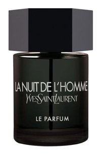 Yves Saint Laurent La Nuit De L'Homme EDP Amber-Baharatlı-Meyveli Kadın Parfüm 100 ml