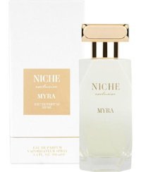 Niche Exclusive Myra EDP Kadın Parfüm 100 ml