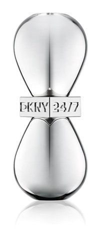 Dkny 24/7 EDP Amber-Çiçeksi-Odunsu Kadın Parfüm 50 ml