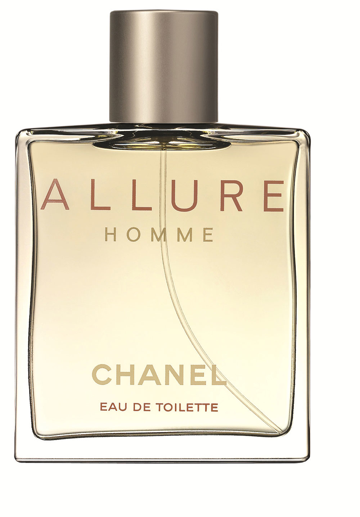 Chanel Allure EDT Baharatlı-Meyveli-Oryantal Kadın Parfüm 100 ml