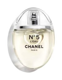 Chanel ela54453633 EDP Baharatlı-Çiçeksi-Oryantal Kadın Parfüm 50 ml