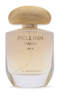 Pellinn Paris No:16 EDP Baharatlı-Meyveli-Oryantal Kadın Parfüm 100 ml