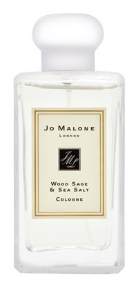 Jo Malone London EDP Amber-Odunsu-Turunçgil Kadın Parfüm 100 ml