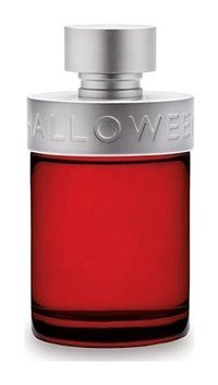 Halloween Del Pozo Halloween Rock On EDT Amber-Kakule-Odunsu Kadın Parfüm 125 ml