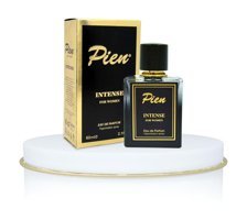 Pien Parfume 614 Libre EDC Çiçeksi-Odunsu-Oryantal Kadın Parfüm 60 ml