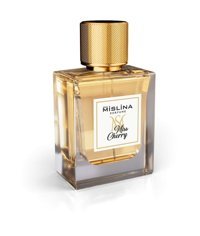 Mislina Chetty EDP Çiçeksi-Meyveli-Oryantal Kadın Parfüm 50 ml