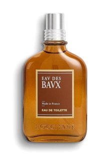 L'Occitane Eau des Baux EDT Baharatlı-Kakule-Odunsu Kadın Parfüm 75 ml