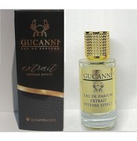 Gucannı Coco Mademoiselle By Chanel EDP Çiçeksi-Meyveli-Oryantal Kadın Parfüm 75 ml