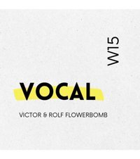 Vocal W15 EDP Çiçeksi-Meyveli-Oryantal Kadın Parfüm 75 ml