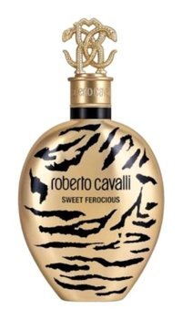 Roberto Signature EDP Amber-Çiçeksi-Şakayık Kadın Parfüm 75 ml