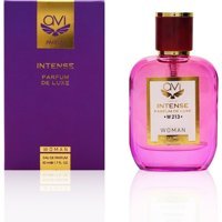 Avi W 213 EDP Lavanta-Portakal-Vetiver Kadın Parfüm 50 ml