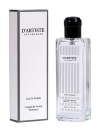 D'Artıste 740 Gabrıellechnl EDP Çiçeksi-Meyveli-Oryantal Kadın Parfüm 50 ml