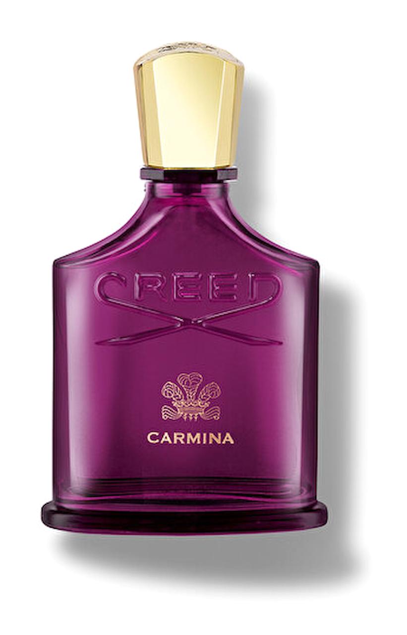 Creed Carmina EDP Çiçeksi-Meyveli-Odunsu Kadın Parfüm 100 ml