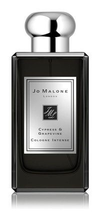 Jo Malone London EDC Amber-Odunsu-Vetiver Kadın Parfüm 100 ml