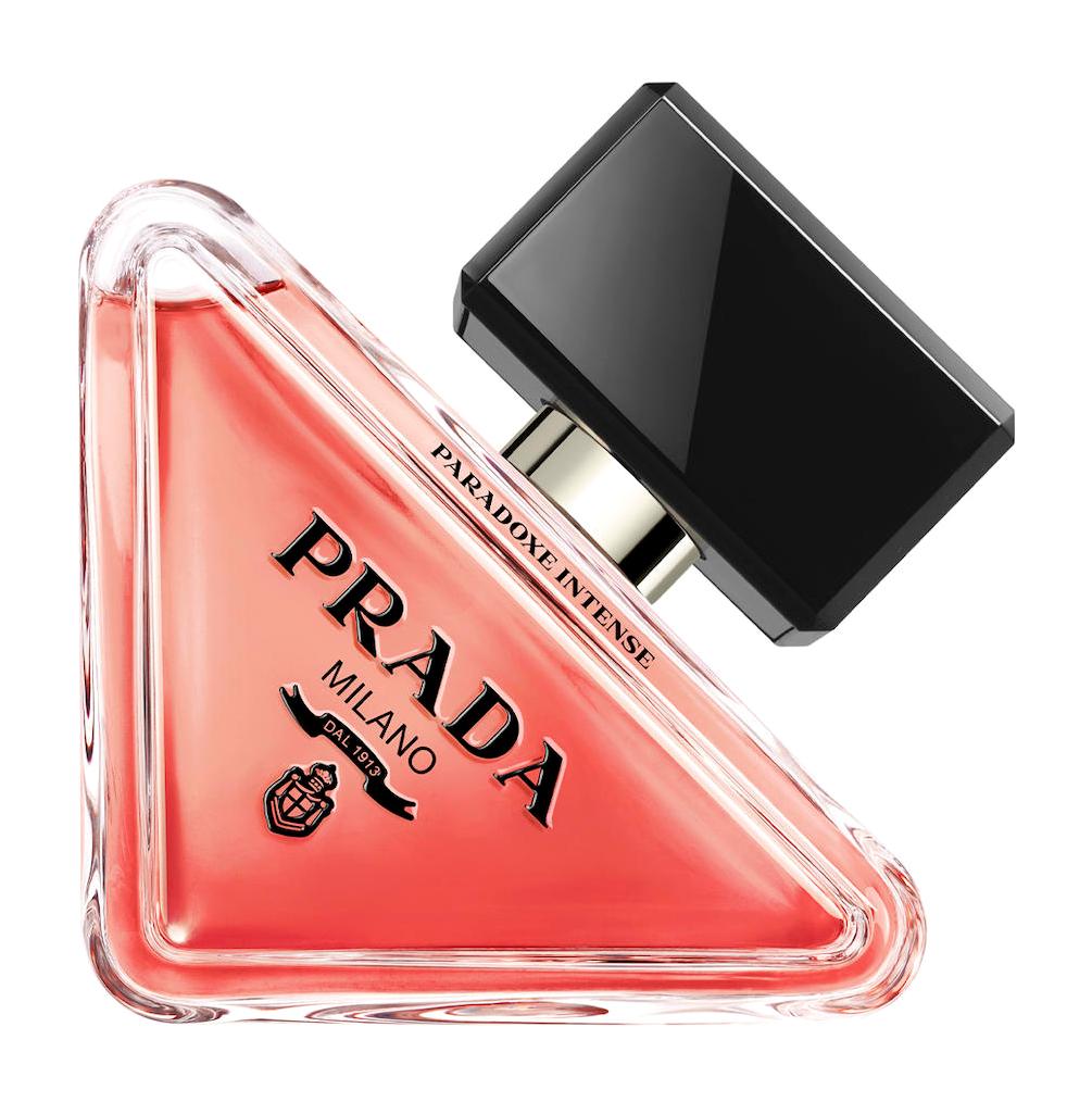 Prada Paradox Intense EDP Meyveli-Odunsu-Oryantal Kadın Parfüm 50 ml