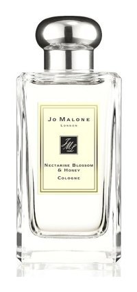 Jo Malone London Nectarine Blossom Honey EDC Çiçeksi-Fresh-Meyveli Kadın Parfüm 100 ml