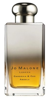 Jo Malone London EDC Amber-Odunsu-Turunçgil Kadın Parfüm 100 ml