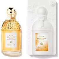 Guerlain Aqua Allegoria Harvest Mandarine Basilic EDT Baharatlı-Fresh-Odunsu Kadın Parfüm 125 ml