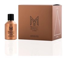 Frederic Patric By Patric Oud Mineral EDP Amber-Çiçeksi-Odunsu Kadın Parfüm 100 ml