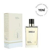 Bargello 170 EDP Çiçeksi-Odunsu-Oryantal Kadın Parfüm 50 ml