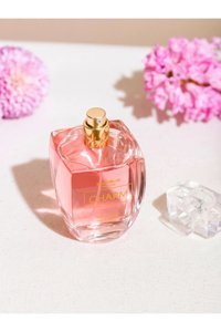 Lc Waikiki Southblue Charm EDP Amber-Çiçeksi-Sandal Ağacı Kadın Parfüm 100 ml