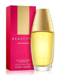 Estee Lauder Beutiful Intense Essence EDP Amber-Çiçeksi-Odunsu Kadın Parfüm 75 ml