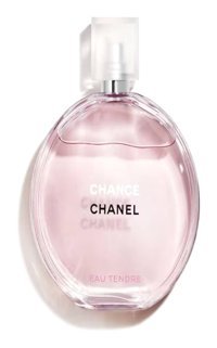 Chanel Chance EDT Baharatlı-Çiçeksi-Meyveli Kadın Parfüm 50 ml