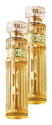 Avon Premiere Lux EDP Çiçeksi-Oryantal-Turunçgil Kadın Parfüm 50 ml