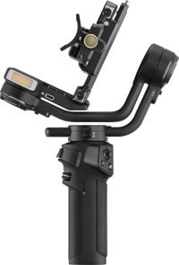 Zhiyun Weebill 3S Handheld Kamera Gimbal