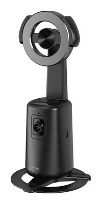 Wiwu WI-SE010 Kamera Gimbal