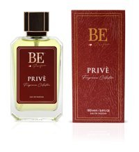 Be Parfüm S-70 EDP Baharatlı-Fresh-Odunsu Erkek Parfüm 100 ml