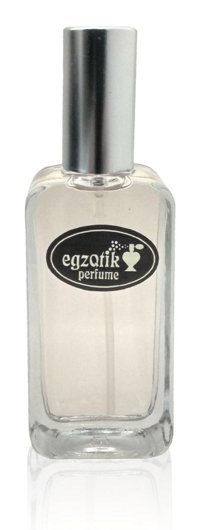 Egzqtik Armanı Mania EDP Bergamot-Çiçeksi-Odunsu Erkek Parfüm 50 ml