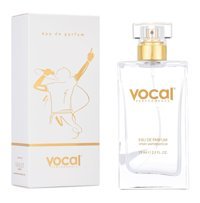 Vocal M36 EDP Baharatlı-Çiçeksi-Meyveli Erkek Parfüm 75 ml