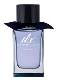 Burberry Indigo EDT Baharatlı-Çiçeksi-Meyveli Erkek Parfüm 150 ml