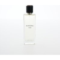 Aurora. Co No:411 EDP Bergamot-Fresh Erkek Parfüm 50 ml