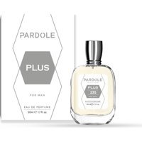 Pardole E-235 EDP Baharatlı-Fresh-Odunsu Erkek Parfüm 50 ml