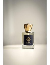 Ag Luxury Royal He EDP Baharatlı-Fresh-Odunsu Erkek Parfüm 50 ml