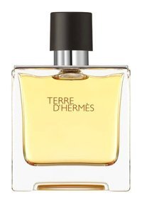 Hermes Terre Terre D'Hermès EDP Bergamot-Odunsu-Turunçgil Erkek Parfüm 75 ml