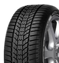 Sava 215/55 R16 Eskimo HP 2 97H XL M+S 3PMSF Kış Lastiği 2024