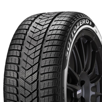 Pirelli 225/60 R17 SottoZero Serie 3 99H Kış Lastiği 2023