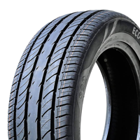 Montreal 195/60 R16 Eco-2 99V XL Yaz Lastiği 2023