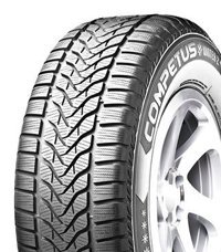 Lassa 255/55 R19 Competus Winter 2+ 111V XL M+S 3PMSF Kış Lastiği 2023