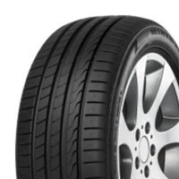 Minerva 245/40 R19 F205 98Y XL Yaz Lastiği 2024