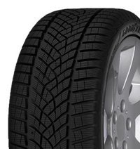 Goodyear 245/45 R20 UltraGrip Performance Gen-1 NF0 103V XL FP Kış Lastiği 2024