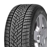 Goodyear 275/35 R21 Ultragrip Performance+ T0 103V XL M+S 3PMSF FP Kış Lastiği 2023