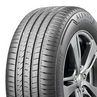 Bridgestone 245/45 R20 Alenza 001 RFT 103W XL Yaz Lastiği 2024