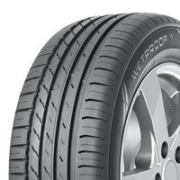 Nokian Tyres 215/55 R17 Tyres Wetproof 1 98W XL Yaz Lastiği 2024