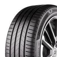 Bridgestone 255/60 R17 Turanza 6 106V Yaz Lastiği 2023